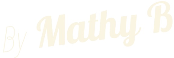 Mathy B