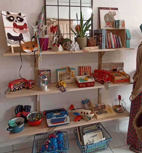 espace-enfants