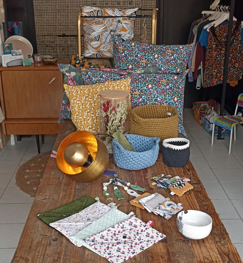 espace-fait-main