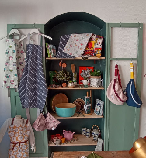 espace-maison