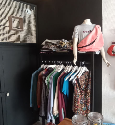 espace-seconde-main