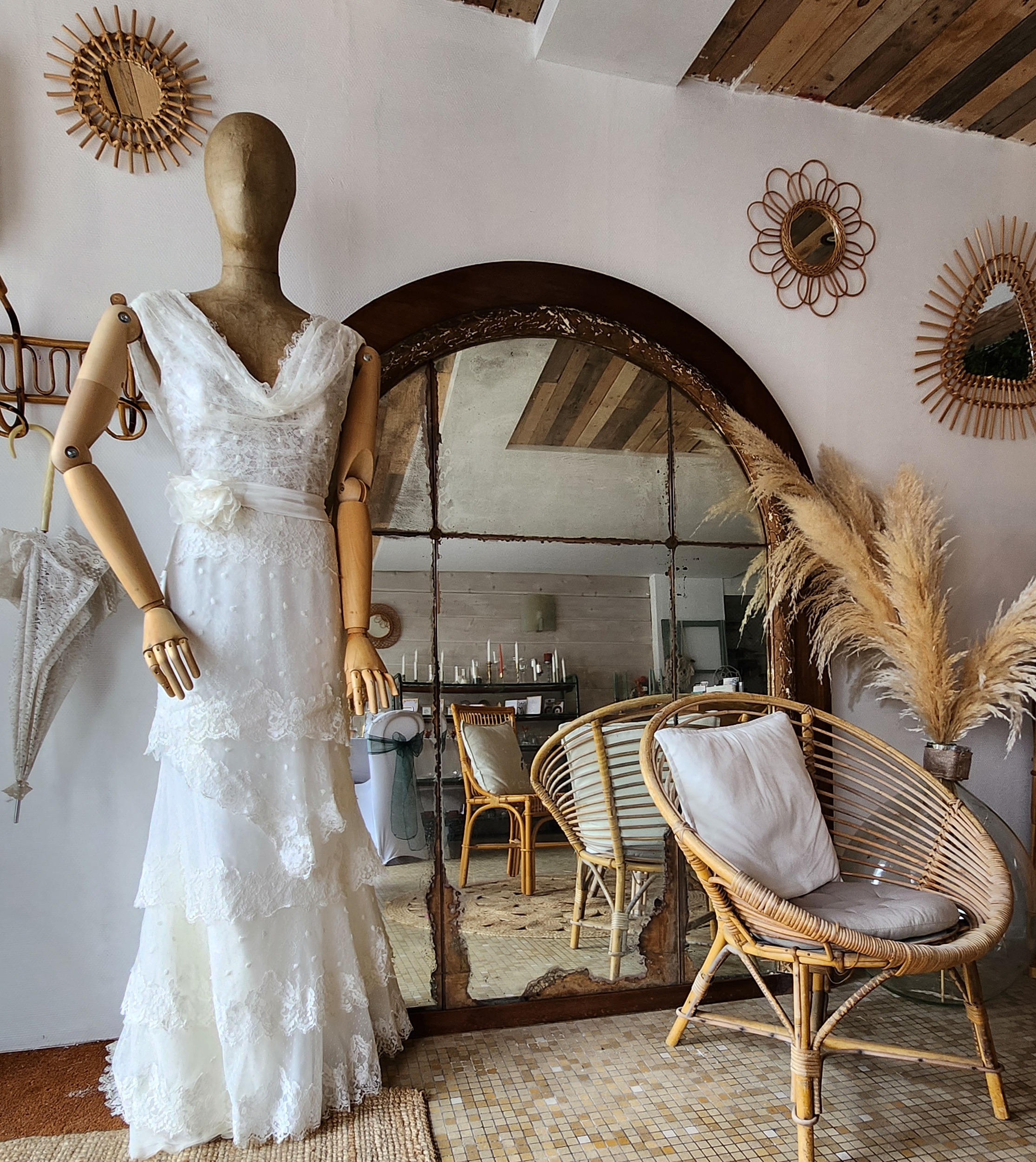 boutique3
